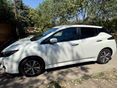 NISSAN LEAF 2021/10 - 3