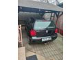 VOLKSWAGEN POLO III 1.0 50 Trendline