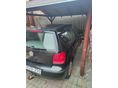 VOLKSWAGEN POLO III 2000/10 - 2