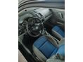 VOLKSWAGEN POLO III 2000/10 - 3