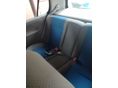 VOLKSWAGEN POLO III 2000/10 - 4