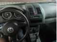 VOLKSWAGEN POLO III 2000/10 - 5