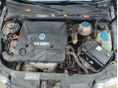 VOLKSWAGEN POLO III 2000/10 - 6
