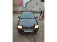 VOLKSWAGEN POLO III 2000/10 - 8