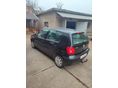 VOLKSWAGEN POLO III 2000/10 - 9