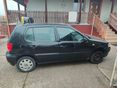 VOLKSWAGEN POLO III 2000/10 - 11