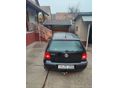 VOLKSWAGEN POLO III 2000/10 - 12