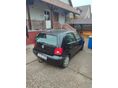 VOLKSWAGEN POLO III 2000/10 - 10