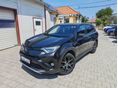 TOYOTA RAV 4 Rav4 2.5 Hybrid Executive MY18 e-CVT 4X4. SZERVIZKÖNYV. 182.000 KM. LED. NAVI. TOLATÓKAMERA. ADAPTÍV TEMPOMAT. ÜLÉSFŰ