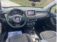 FIAT 500X 2018/5 - 6
