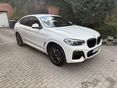 BMW X4 2020/10 - 2