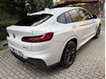 BMW X4 2020/10 - 3