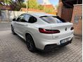 BMW X4 2020/10 - 4