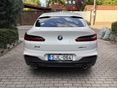 BMW X4 2020/10 - 5