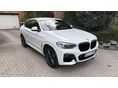 BMW X4 2020/10 - 6