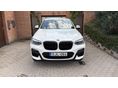 BMW X4 2020/10 - 7