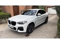 BMW X4 2020/10 - 8