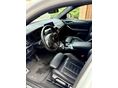 BMW X4 2020/10 - 9