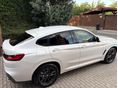 BMW X4 2020/10 - 10