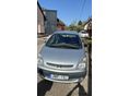 CITROEN XSARA PICASSO 1.6 SX Plus
