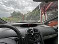 CITROEN XSARA PICASSO 2004 - 2