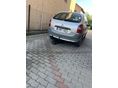 CITROEN XSARA PICASSO 2004 - 3