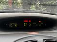 CITROEN XSARA PICASSO 2004 - 4