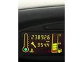 CITROEN XSARA PICASSO 2004 - 5