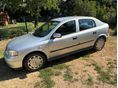 OPEL ASTRA G 2007/3 - 2