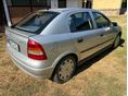 OPEL ASTRA G 2007/3 - 3