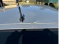 OPEL ASTRA G 2007/3 - 5