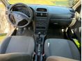 OPEL ASTRA G 2007/3 - 6