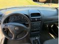 OPEL ASTRA G 2007/3 - 7
