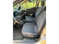 OPEL ASTRA G 2007/3 - 8