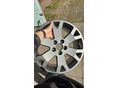 OPEL ASTRA G 2003/12 - 8