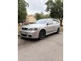 OPEL ASTRA G CARAVAN OPC