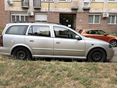OPEL ASTRA G 2003/12 - 3