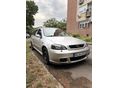 OPEL ASTRA G 2003/12 - 2