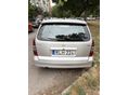 OPEL ASTRA G 2003/12 - 4