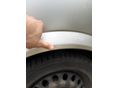 OPEL ASTRA G 2003/12 - 5