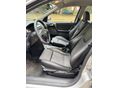 OPEL ASTRA G 2003/12 - 6