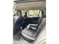 OPEL ASTRA G 2003/12 - 7