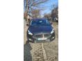 FORD S-MAX 2.0 TDCi Titanium AWD Manual 6