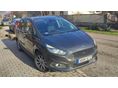 FORD S-MAX 2016 - 2