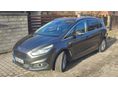 FORD S-MAX 2016 - 3