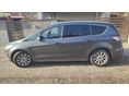 FORD S-MAX 2016 - 4