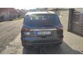 FORD S-MAX 2016 - 5