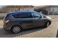 FORD S-MAX 2016 - 6