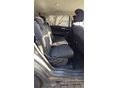 FORD S-MAX 2016 - 7