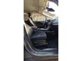 FORD S-MAX 2016 - 8